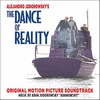 The Dance Of Reality