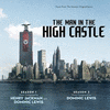 The Man In The High Castle: Seasons 1 & 2