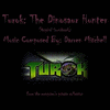  Turok: The Dinosaur Hunter