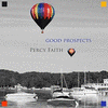  Good Prospects - Percy Faith