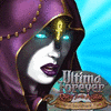  Ultima Forever: Quest for the Avatar - Pt. 1