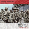  America's Great War 1917 - 1918
