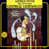  George Feyer Plays The Essential George Gershwin