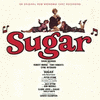  Sugar