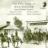 The Film Music of Max Steiner