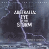  Australia: Eye of the Storm