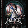  Alice: Madness Returns