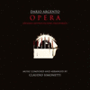  Opera