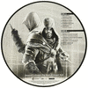  Assassin's Creed: The Best Of Jesper Kyd