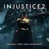  Injustice 2