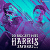  20 Biggest Hits : Harris Jayaraj, Vol. 2