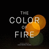 The Color of Fire