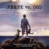  Frank vs. God