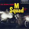  M Squad