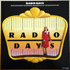  Radio Days