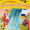 Les Chansons de Candy-Candy