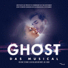  Ghost - Das Musical