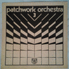  Patchwork Orchestra 3