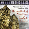  Alfred Newman: Classic Film Scores