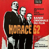  Horace 62