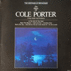 The Music Of Cole Porter