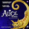  Alice the Musical