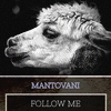  Follow Me - Mantovani