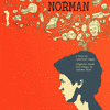  Norman