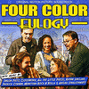  Four Color Eulogy