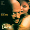  Othello