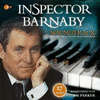  Inspector Barnaby Soundtrack
