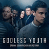 Godless Youth