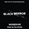  Black Mirror: Nosedive