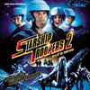  Starship Troopers 2: Hero of the Federation