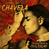  Chavela