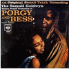  Porgy and Bess