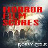  Horror Film Scores