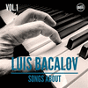  Luis Bacalov, Songs About Vol. 1