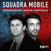  Squadra mobile: operazione mafia capitale