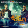  Alarm fr Cobra 11, Vol. 9
