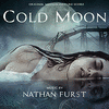  Cold Moon
