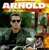  Arnold