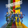  Thunderbirds Are Go! Volume 2