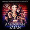  American Satan