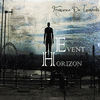  Event Horizon - Music for Movie