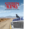 The Stephen King Soundtrack Collection