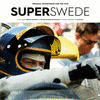  Superswede