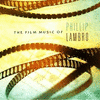 The Film Music of Phillip Lambro