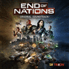 End of Nations