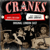  Cranks